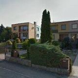 KALASOVÁ STRAVOVÁNÍ