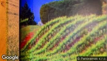 blog-img