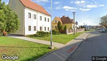 blog-img
