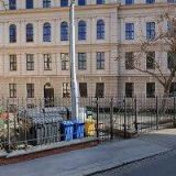 RESTAURACE U RICHARDA