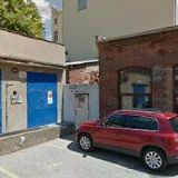 UNLEADED COFFEE s.r.o.