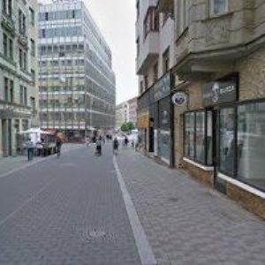 obrazek: avatar YUME ANIME s.r.o.