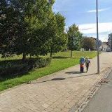 OBČERSTVENÍ BRUTUS