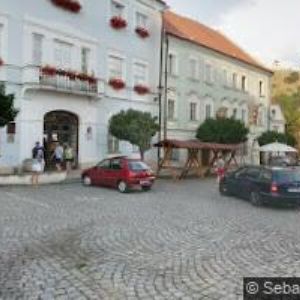obrazek: avatar DOBRÝ ROČNÍK