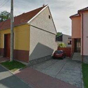 obrazek: avatar HOSPODA U SLONA