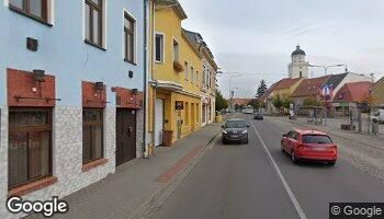 blog-img