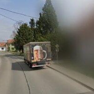 obrazek: avatar DANĚK MILOŠ