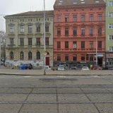 TENISOVÉ KURTY LUŽÁNKY