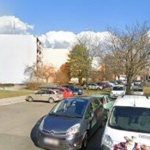 obrazek: avatar RESTAURACE U KOTELNY