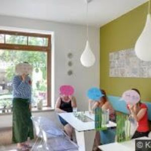 obrazek: avatar KAKABU