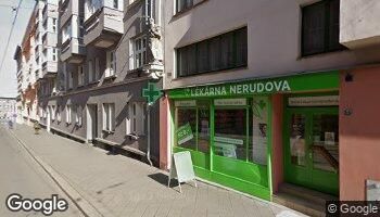 blog-img