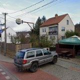 RESTAURACE U ŠEVČÍKŮ