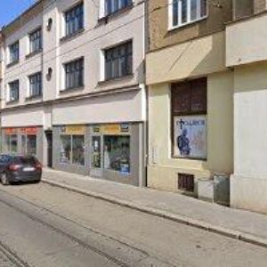 obrazek: avatar EXCALIBUR