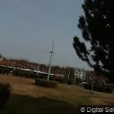 BISTRO CAFFE & PIZZA