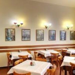 obrazek: avatar ITALIA BAR, s.r.o.