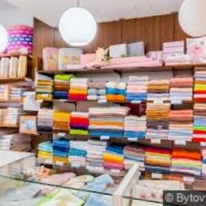 obrazek: avatar BISTRO TASTY