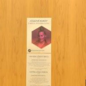 obrazek: avatar BIG FOOD POINT