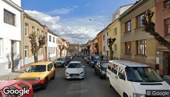 blog-img