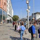 FAJSTL ZDENĚK-TAXISLUŽBA