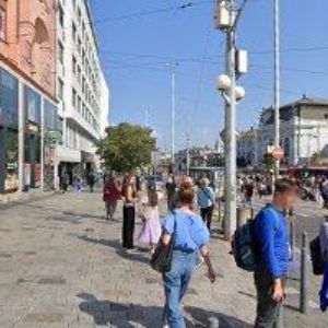 obrazek: avatar FAJSTL ZDENĚK-TAXISLUŽBA