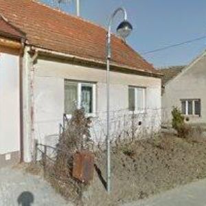 obrazek: avatar TAXI DAŠ