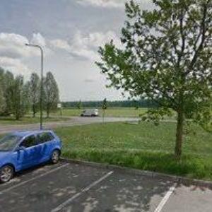 obrazek: avatar JETELINA BRONISLAV