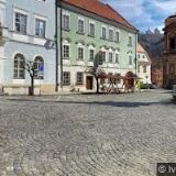 TAXI MIKULOV LIMOUSINES