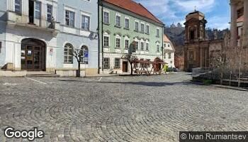blog-img