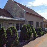 TAXI NÁDRAŽÍ ZNOJMO