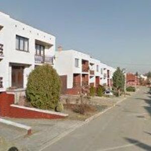 obrazek: avatar TOKRA TAXI