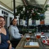 LIDO TAXI RADIO, spol. s r.o.