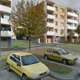 HÁLO AUTO-DRINK TAXI