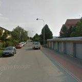 TAXI LETOVICE s.r.o.