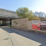 AKELA TRANSPORT spol. s r.o.