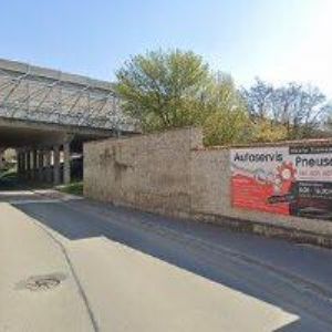 obrazek: avatar AKELA TRANSPORT spol. s r.o.