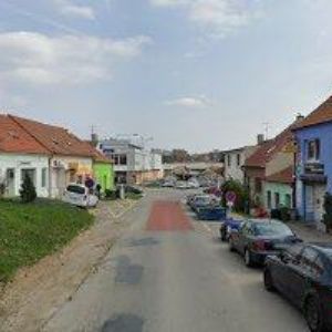 obrazek: avatar DAVID CHARVÁT s.r.o.