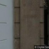 SHIPEX LOGISTIC s.r.o.