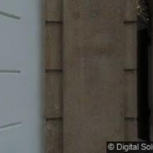 obrazek: avatar SHIPEX LOGISTIC s.r.o.