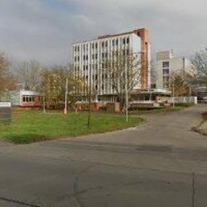 obrazek: avatar P.A.V. LOGISTIC s.r.o.