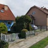 HUNGAR-TRANZ, spol. s r.o.