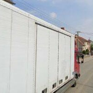 obrazek: avatar DIVIŠ MICHAL-EXPRESS TRANSPORT