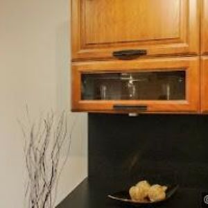 obrazek: avatar MIA SPED s.r.o.