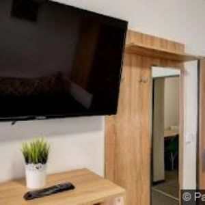 obrazek: avatar INSTONE INVEST s.r.o.