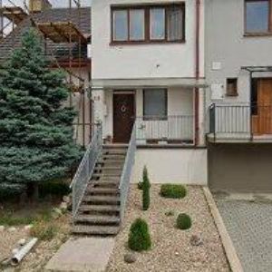 obrazek: avatar TRANSAF s.r.o.