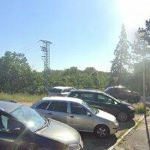 obrazek: avatar CARGO EXPRESS s.r.o.