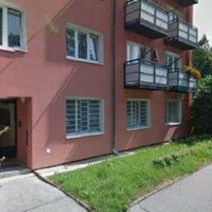 obrazek: avatar KUCHAŘ MIROSLAV-ZASILATELSTVÍ