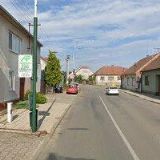 JIRÁSEK VÁCLAV-AUTOBUSOVÁ DOPRAVA