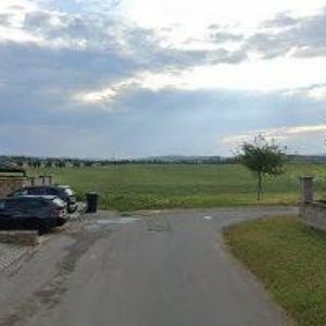 obrazek: avatar BUBELÍNY TOMÁŠ