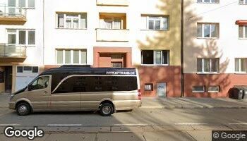 blog-img