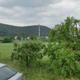 HLINĚNSKÝ BEDŘICH